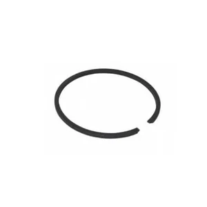 SEKMAN 45X 1,2 MM - Görsel 1