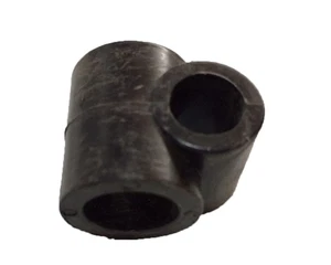 YAĞMUR VİTES KOLU PLASTİĞİ ARA PARÇASI 510 - Görsel 1
