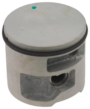 PİSTON HUS 461 49MM - Görsel 1