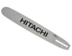 KILAVUZ 26 DİŞ 91 AYAK ELMASLI KAPALI 050"- 1,3 MM - Görsel 1