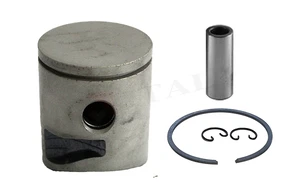 PİSTON HUS 235 37 MM ALP - Görsel 1