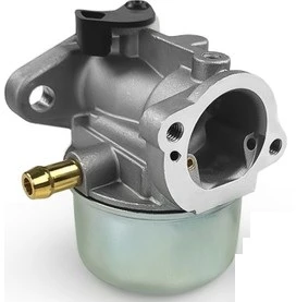 KARBÜRATÖR BRIGGS 498170 - Görsel 1