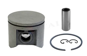 PİSTON HUS 359 47MM ALP - Görsel 1