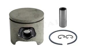 PİSTON HUS 350 351 2149 2150 44MM ALP - Görsel 1