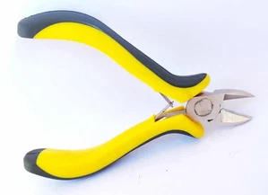 Yan Keski Mini Tip 11.5cm - Görsel 1