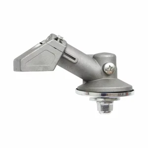 DİŞLİ GRUBU KOMPLE FR450 480 - Görsel 1