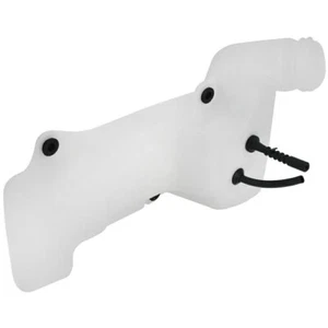 BENZİN DEPOSU FR 450 480 - Görsel 1