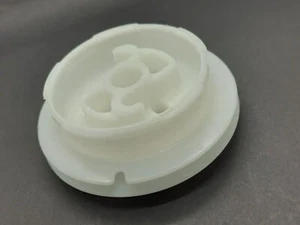 İP MAKARASI FR 450 480 - Görsel 1