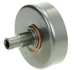 BALATA TASI FR 450 480 KAMPANA - Görsel 1