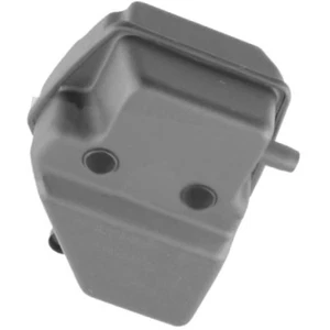 EGZOZ FR 450 480 - Görsel 1