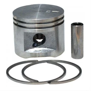 PİSTON FR 450 42MM - Görsel 1