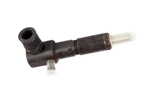 ENJEKTÖR KOMPLE 178F UZUN TİP - Görsel 1