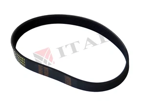 KAYIŞ ÇİM BİÇME HYUNDAİ 7PJ451 C3805 C3203 - Görsel 1