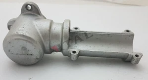 DİŞLİ KUTUSU GÖVDESİ GZJ260AE HYUNDAİ - Görsel 1