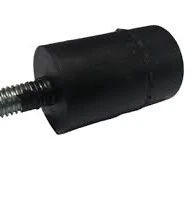 YAĞMUR KAPUT TAKOZU 510 E.M - Görsel 1