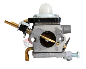 KARBÜRATÖR HYX560 - Görsel 1