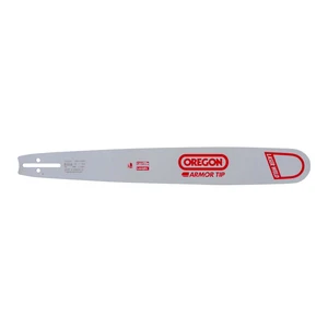OREGON KILAVUZ 36 DİŞ 3/8 HUS 55 461 962 - Görsel 1