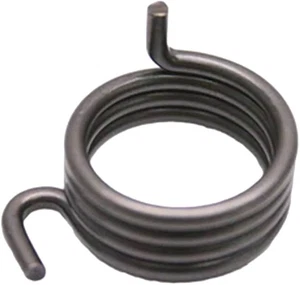 İP MAKARASI YAYI ECHO 2511 CS2510 - Görsel 1