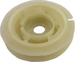 İP MAKARASI ALT HYX55 MT520 - Görsel 1