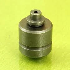 ANTOR MAZOT POMPASI VALF YK.P-9040/174C 510 - Görsel 1