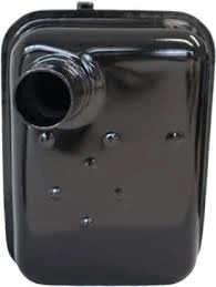 ANTOR SUSTURUCU EGZOZ 510 - Görsel 1