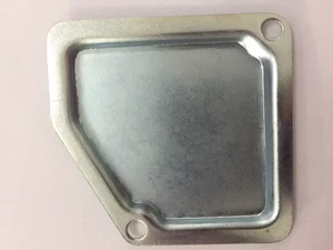ANTOR GAZ KUMANDA KAPAĞI 450 510 - Görsel 1