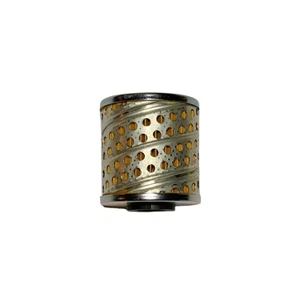 ANTOR MAZOT FİLTRESİ 510 450 - Görsel 1
