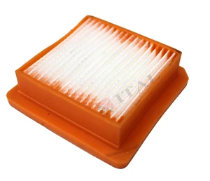 HAVA FİLTRESİ HYX550 550S - Görsel 1