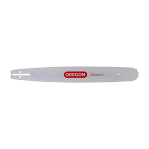 OREGON KILAVUZ 34 DİŞ 3/8 HUS 51 55 - Görsel 1