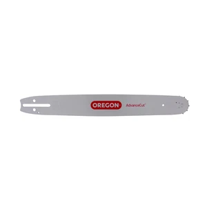 OREGON KILAVUZ 34 DİŞ 3/8 HUS MAKARALI HUS 61 268 - Görsel 1
