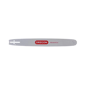 OREGON KILAVUZ 3/25 36 DİŞ MAK OM HUS 51 - Görsel 1