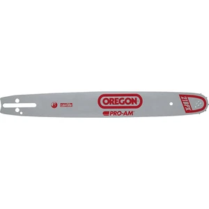 OREGON KILAVUZ 3-25 37 DİŞ STIHL 024 026 028 029 031 - Görsel 1