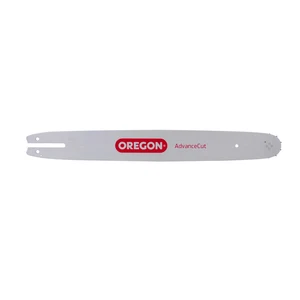 OREGON KILAVUZ 34 DİŞ 3/25 MAK STL MS250 PROAM - Görsel 1