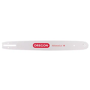 OREGON KILAVUZ 36 DİŞ 3/25 MAK OREGON - Görsel 1