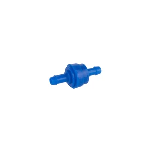 ÇEKVALF SİSLEME PA120S 126S - Görsel 1