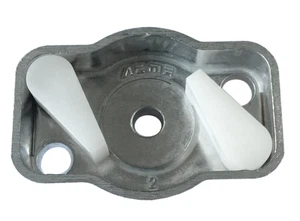 MARŞ KOVANI 453 753 755 ERGO - Görsel 1