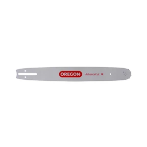 OREGON KILAVUZ 33 DİŞ 325 MAK-OLE 940 941CX - Görsel 1