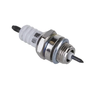BUJİ PA120S SİSLEME - Görsel 1