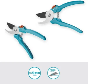 Gardena Budama Makası EasyCut 12230 - Görsel 1