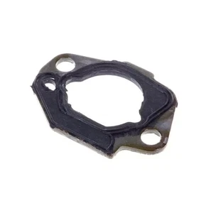 HAVA FİLTRE CONTASI METAL BENZİNLİ MOTOR 6,5HP WN168 168F - Görsel 1