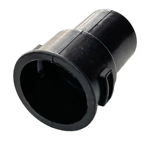 ŞAFT GİRİŞ LASTİĞİ MT520D HYX55 YAN - Görsel 1