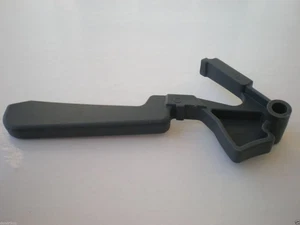 ÜST TETİK 956,961,962,162 - Görsel 1
