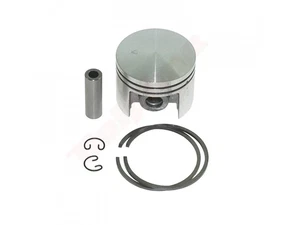 PİSTON 951 46 MM - Görsel 1