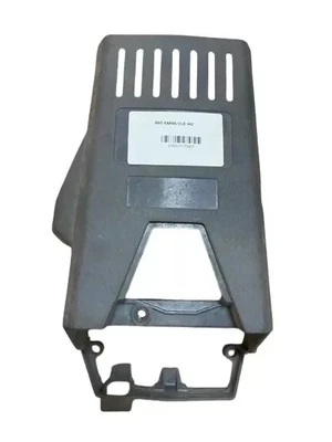 ÜST KAPORTA 942 946 951 - Görsel 1