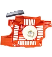 STARTER KAPAK KOMPLE 938 941 - Görsel 1