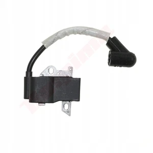 ELEKTRONİK BOBİN 938,941,138,B38 - Görsel 1