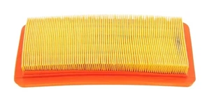 HAVA FİLTRESİ CİF BL1200 ÜFLEMELİ - Görsel 1