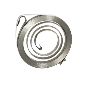 ZEMBEREK BCF530 SPARTA 42 941 941 970 980 - Görsel 1