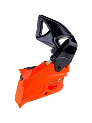 YAN KAPAK KOMPLE ZL2501 - Görsel 1