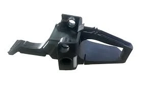 BENZİN DEPOSU PRC TESTERE KOMPLE SUBAPLI ROYAL 550 650 - Görsel 1